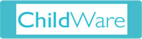 ChildWare Logo