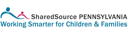 SharedSourcePA Logo